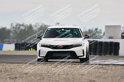 media/Mar-30-2025-Audi Club (Sun) [[b708a45994]]/C group/Session 2 (Turn 7-Outside)/